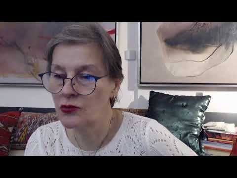 Видео: 19.11.2025 УКРАИНА: БЕЖЕНЦЫ - РЕПАТРИАЦИЯ