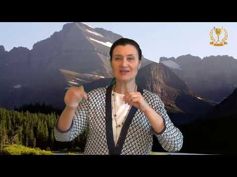 Видео: Повышение вибраций. День 6. Зачем мы себя обманываем