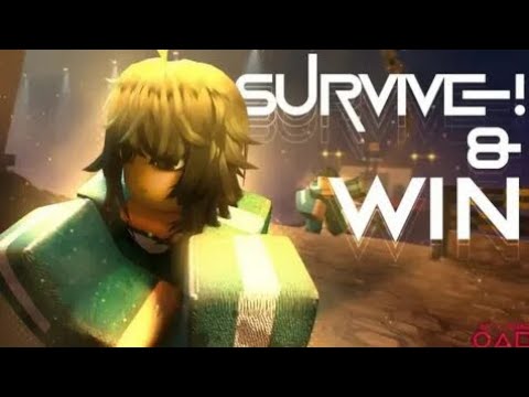 Видео: Впервые играю в Ink game!!!