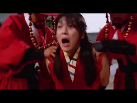 Видео: Lee Joon Gi (Ли Джун Ги) Образ Гон Гиля в фильме "Король и шут" #이준기 #leejoongi #イジュンギ