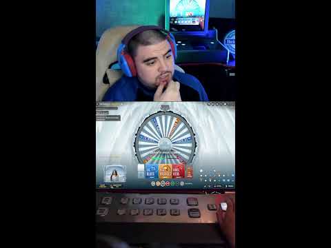 Видео: Поймал крупную красную рыбу #рыбалка