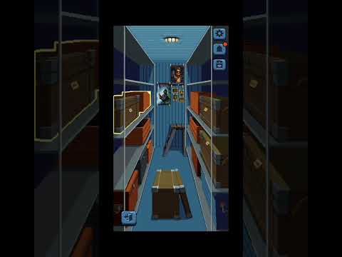 Видео: ДОСЛІДЖУЄМО АНТАРКТИДУ СПОЧАТКУ ТА ОНОВЛЕННЯ ГРИ. КРУТА Андроїд ГРА "Polar Station Survival".#3