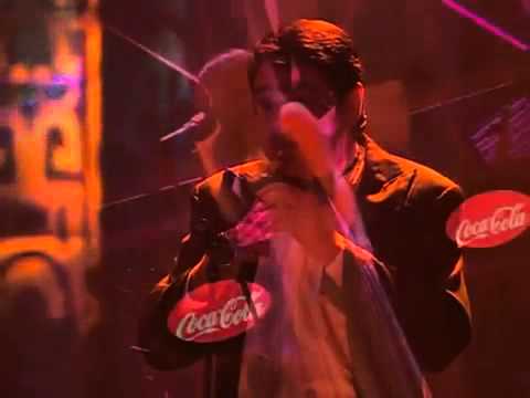 Видео: Нюша Танцы на стеклах