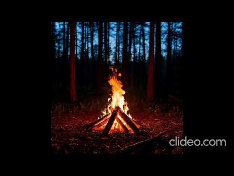 Видео: Веселье на краю света!