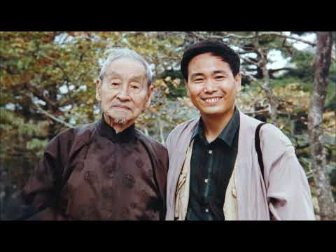 Видео: Гора Хуаншань Китая EP5【русская версия】