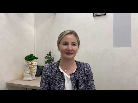 Видео: Куратор в стоматологии - кто он?