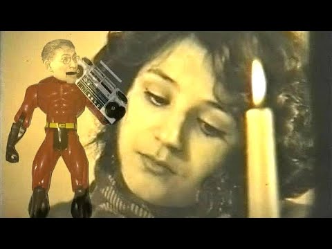 Видео: Закат Конструктора Бархатова (2009)