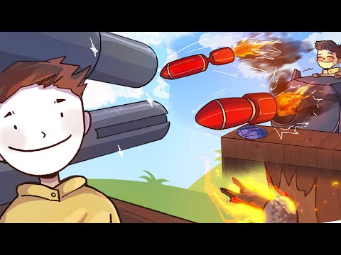 Видео: НОВАЯ ТАКТИКА ПОБЕДЫ В ФОРТС!!!