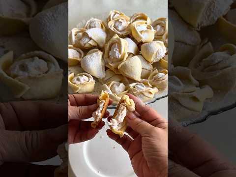 Видео: НАСТОЛЬКО НЕЖНЫЕ И ТАЮЩИЕ ВО РТУ ПЕСОЧНОЕ ПЕЧЕНЬЕ #viral #вкусно #выпечка