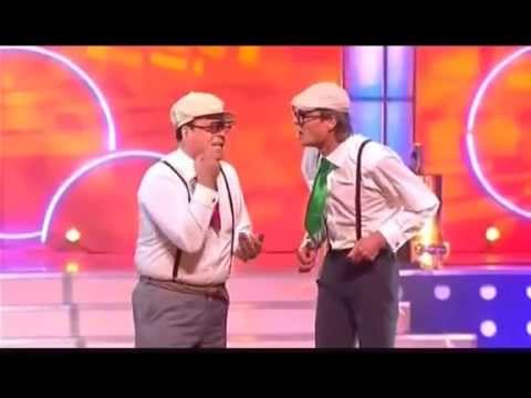 Видео: Смеяться Разрешается # 06.04.2014