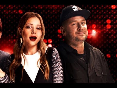 Видео: ТИТАП/ТИНА КАРОЛЬ И ПОТАП