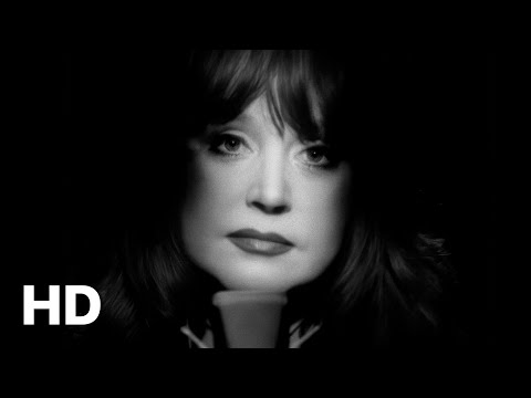 Видео: Алла Пугачёва - Примадонна (Official HD Video)