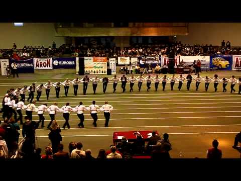 Видео: Николай Славеев - Провикнал Се Е Дели Димо - от Хоро се вие извива  - Рипни-Ка, Пазарджишка копаница