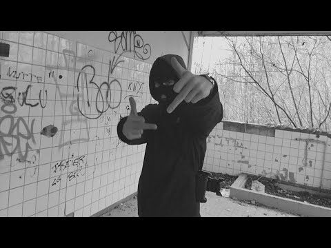 Видео: АНДЕГРАУНД БИТ | Минус для рэпа | Биты для рэпа | Фристайл бит