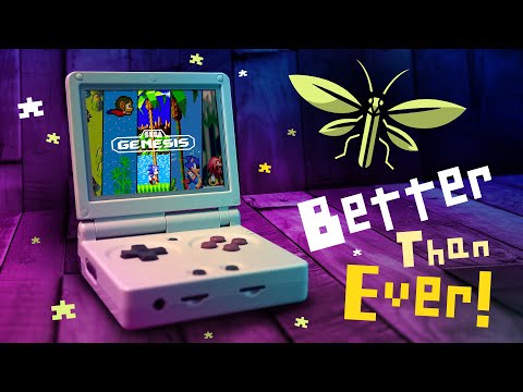 Видео: Вы ОБЯЗАТЕЛЬНО должны попробовать КНУЛЛИ! (РУКОВОДСТВО)