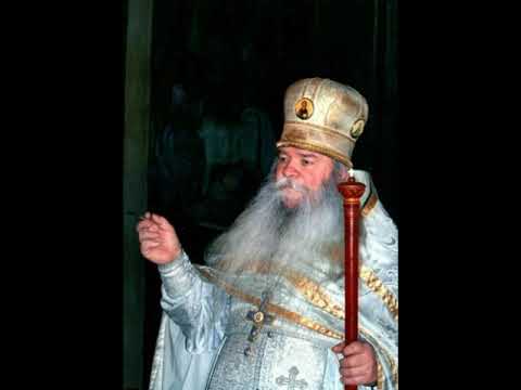 Видео: Старец Иоанникий (Чихачево) - духовные советы. Часть 4. Стремитесь к Богу!