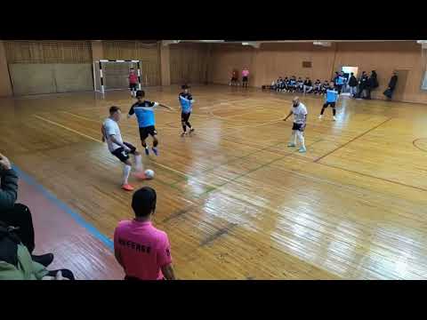 Видео: Достык - Шакат