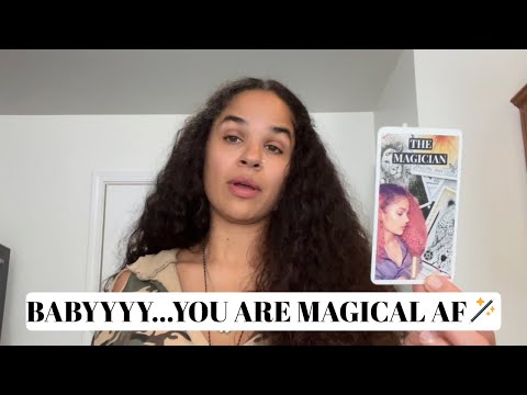 Видео: РАК ♋️ ОНИ РЕШЕНЫ ВЕРНУТЬ ТЕБЯ… НО СЕЙЧАС ВЛАСТЬ У ТЕБЯ 💫❤️