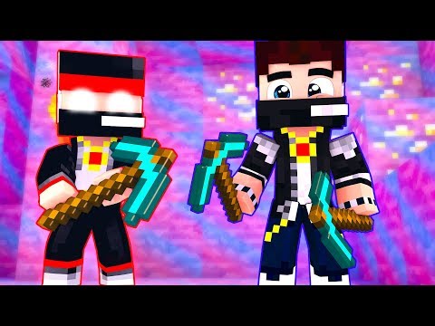 Видео: Самая Мемная Карта в Майнкрафт! [Прохождение карты ] - MineCraft