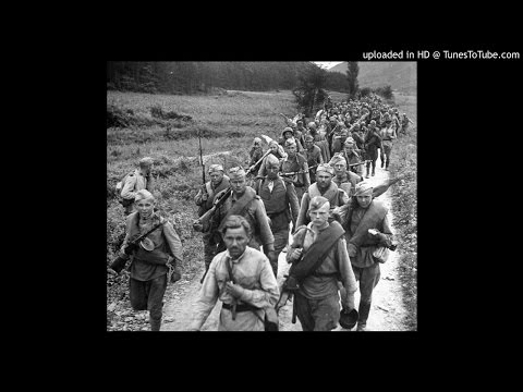 Видео: Эх, дороги ня японском языке (Eh, dorogi Japanese version). Бонни Дзякс