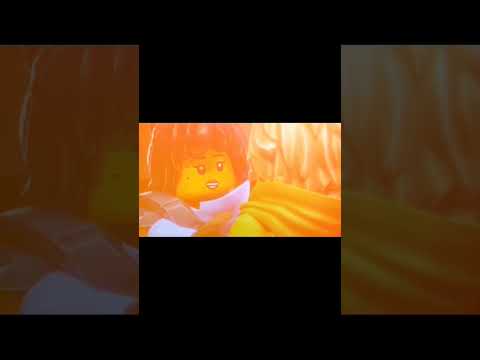 Видео: Ллойд и Ния /моя любовь