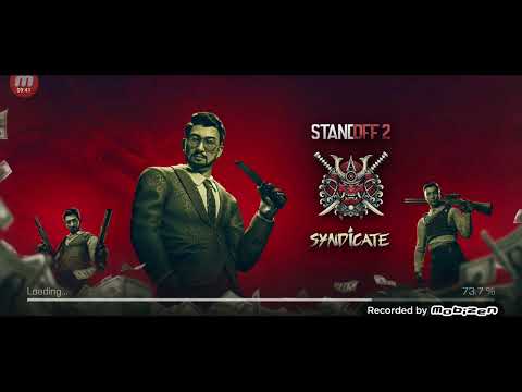 Видео: Standoff2 Дажгүй байна уу