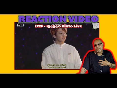 Видео: BTS - 134340 (Stage Crossover Edit) (Stage Mix): Реакция диджея/продюсера Фрэнки Биггза