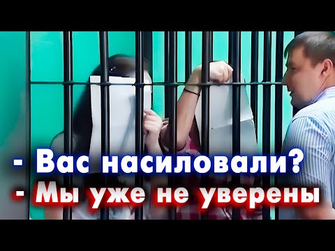 Видео: 1022. Прицеп РСП  - равно СИЗО