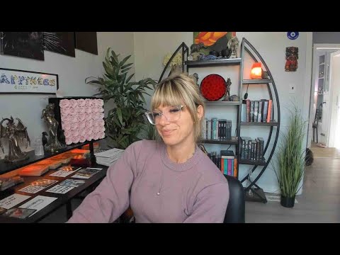 Видео: Душе, пережившей мучительное горе..