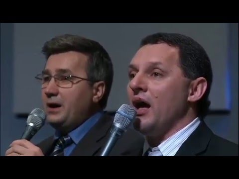 Видео: Огонь не гасится огнем - группа Хвала