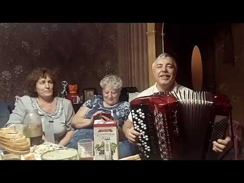 Видео: На тропинке...