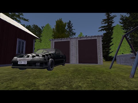 Видео: П.Н.Г:Новая Хата