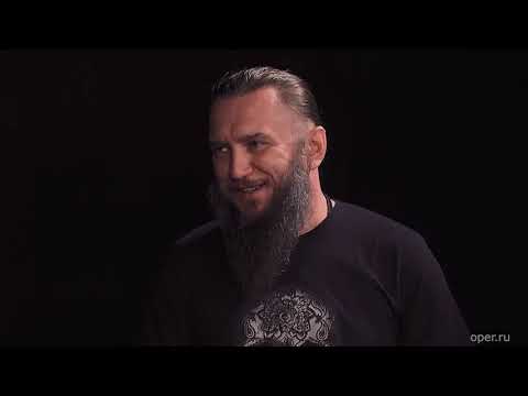 Видео: Константин Анисимов и Верона Конрад о путешествии на острова Яву и Флорес