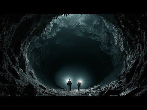 Видео: "ПОСЛЕДНИЙ СЛЕД ДВУХ СМЕЛЬЧАКОВ" - СТРАШНЫЕ ИСТОРИИ НА НОЧЬ