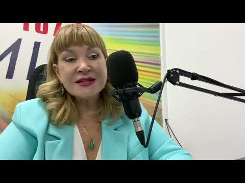 Видео: Моя Мама холодная и отстраненная | Я не чувствую любовь от мамы ЧАСТЬ 1