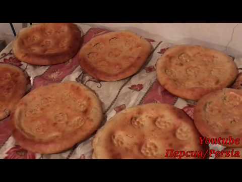 Видео: #ТАДЖИКИСТАН#НАСТОЯЩИЕ ТАДЖИКСКИЕ ЛЕПЕШКИ#СЕКРЕТ ВКУСНОГО ПРИГОТОВЛЕНИЯ#TAJIKISTAN#TAJIK PELLETS