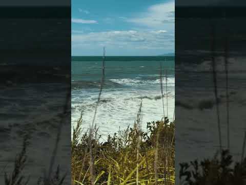 Видео: Когда овладел магией воды 🌊