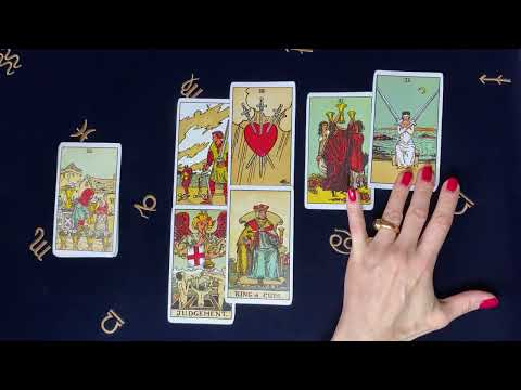 Видео: СТРЕЛЬЦЫ ♐️ Прогноз на неделю 10.11.25  -  16.11.25