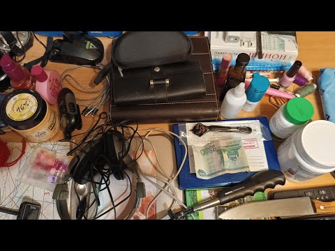Видео: 378🧐Обзор находок , деньги это хорошо! 🤗🤑