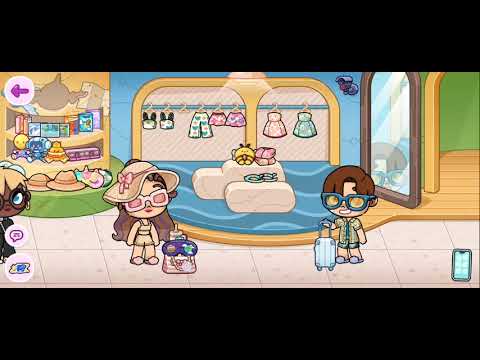 Видео: мы на море🌊 🏖 🐬 