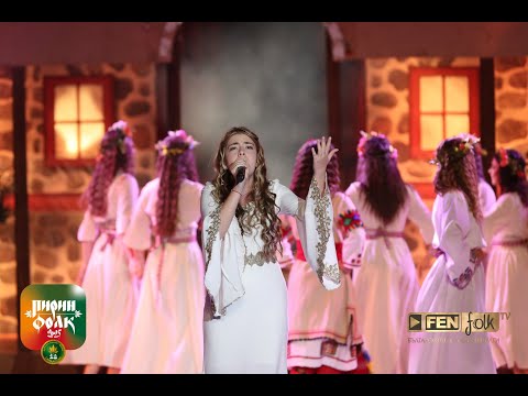 Видео: У дома- Мария Кабакова