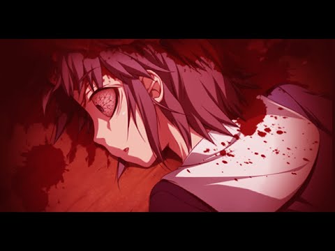 Видео: НЕ РОЙ СЕБЕ ЯМУ | Corpse Party #22