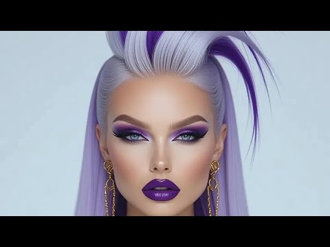 Видео: ⚜️👑ТЕЛЕЦ — ОНИ ЖДУТ, ЧТОБЫ ТЫ СДЕЛАЛ ШАГ, НО Я НЕ ВИЖУ, ЧТОБЫ ТЫ ЭТОГО ДЕЛАЛ #ТЕЛЕЦ #ТАРО