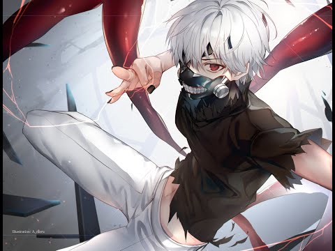 Видео: Twinky ghoul prod  LLIIEEDD   Я настоящий гуль, все остальные фейки 1HOUR