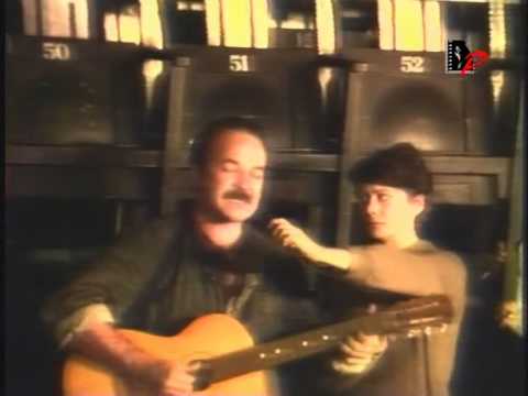 Видео: Владимир Высоцкий - "Гамлет" без Гамлета (репетиция спектакля "Владимир Высоцкий")