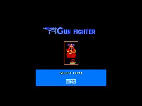 Видео: NES Квест #2 — 3 in 1 Supergun