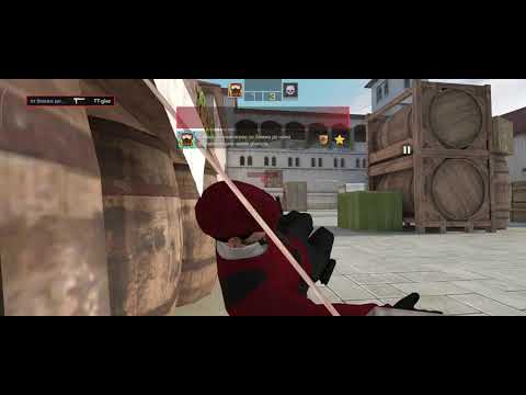 Видео: 29 октября 2025 г.