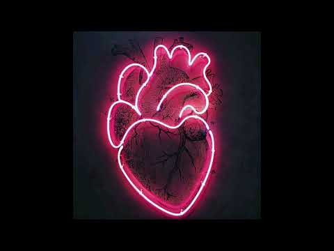 Видео: ASAMMUELL - Сердце не игрушка (slowed & reverb)