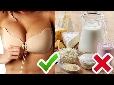 Видео: КАК МОДЕЛИ ГОТОВЯТСЯ К СЪЕМКАМ | ЛАЙФХАКИ ДЛЯ КОЖИ, ФИГУРЫ И ВОЛОС