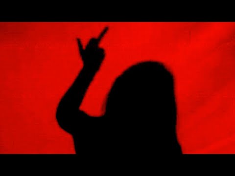 Видео: приглашу тебя на чай